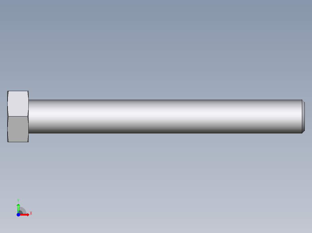 用于软管和硬管接头的工具SSC5X前视图