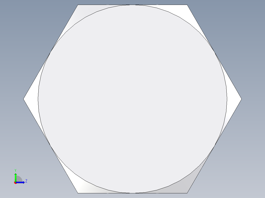 用于软管和硬管接头的工具SSC5X左视图
