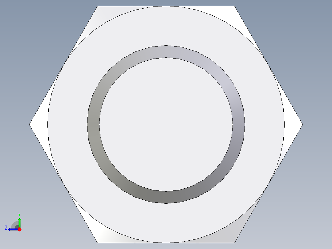 用于软管和硬管接头的工具SSC5X右视图