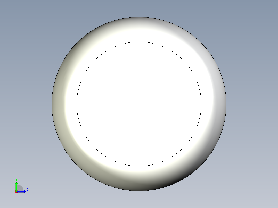 RESMELF-0102左视图