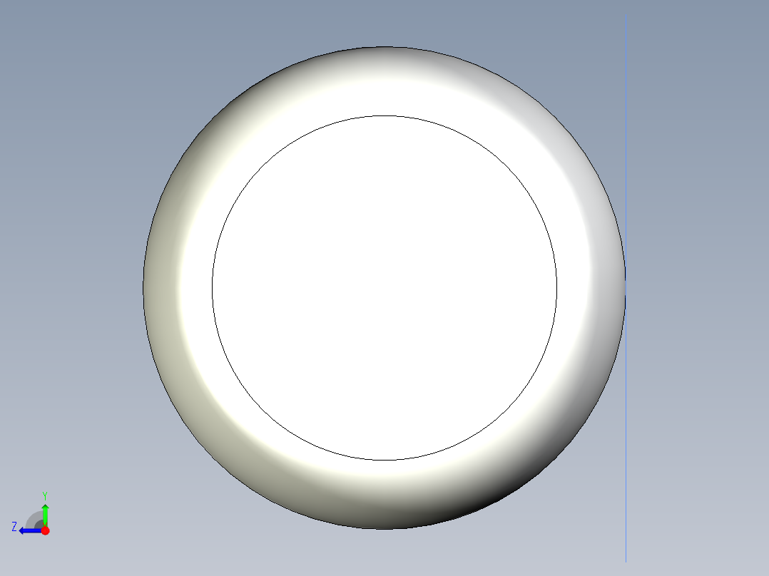 RESMELF-0102右视图