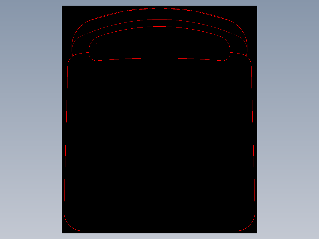 椅子-CHA<span style='color: red'>014</span>