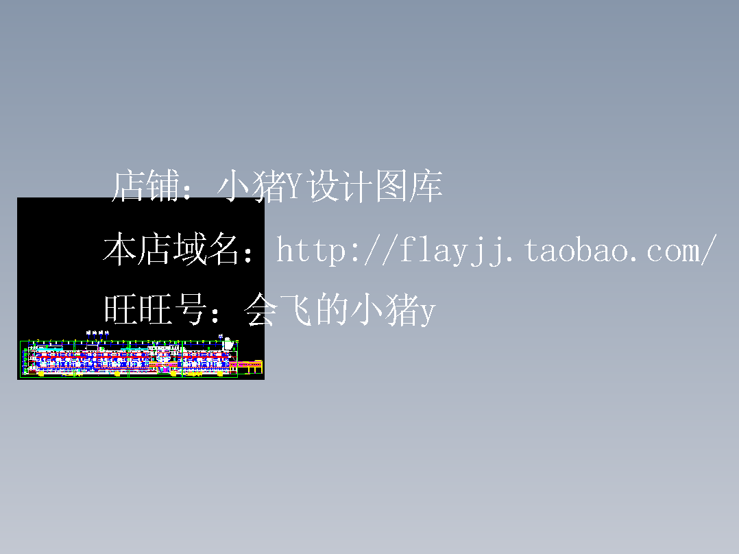 幕墙<span style='color: red'>施工</span><span style='color: red'>节点</span><span style='color: red'>详图</span>CAD