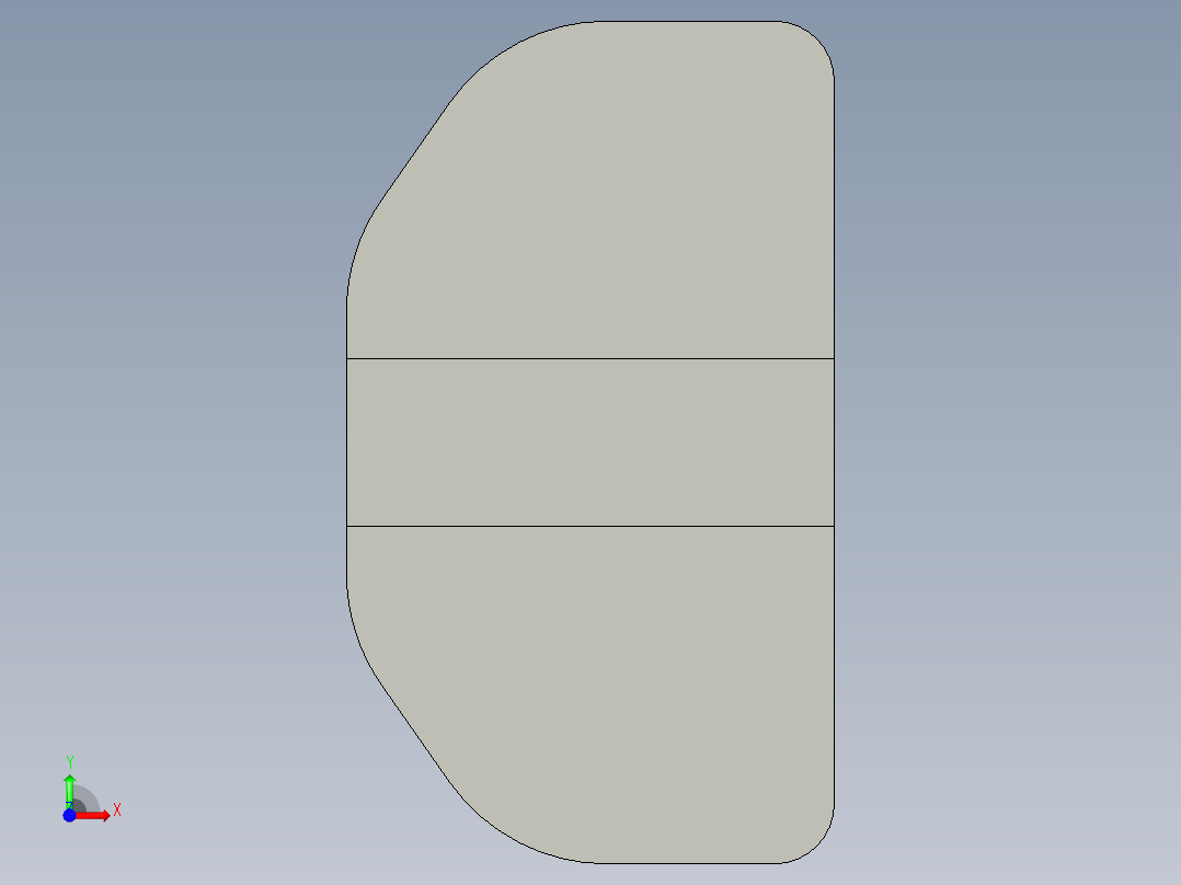 山特维克刀具7079651_TM01_MOD_0_0~TM01_00前视图