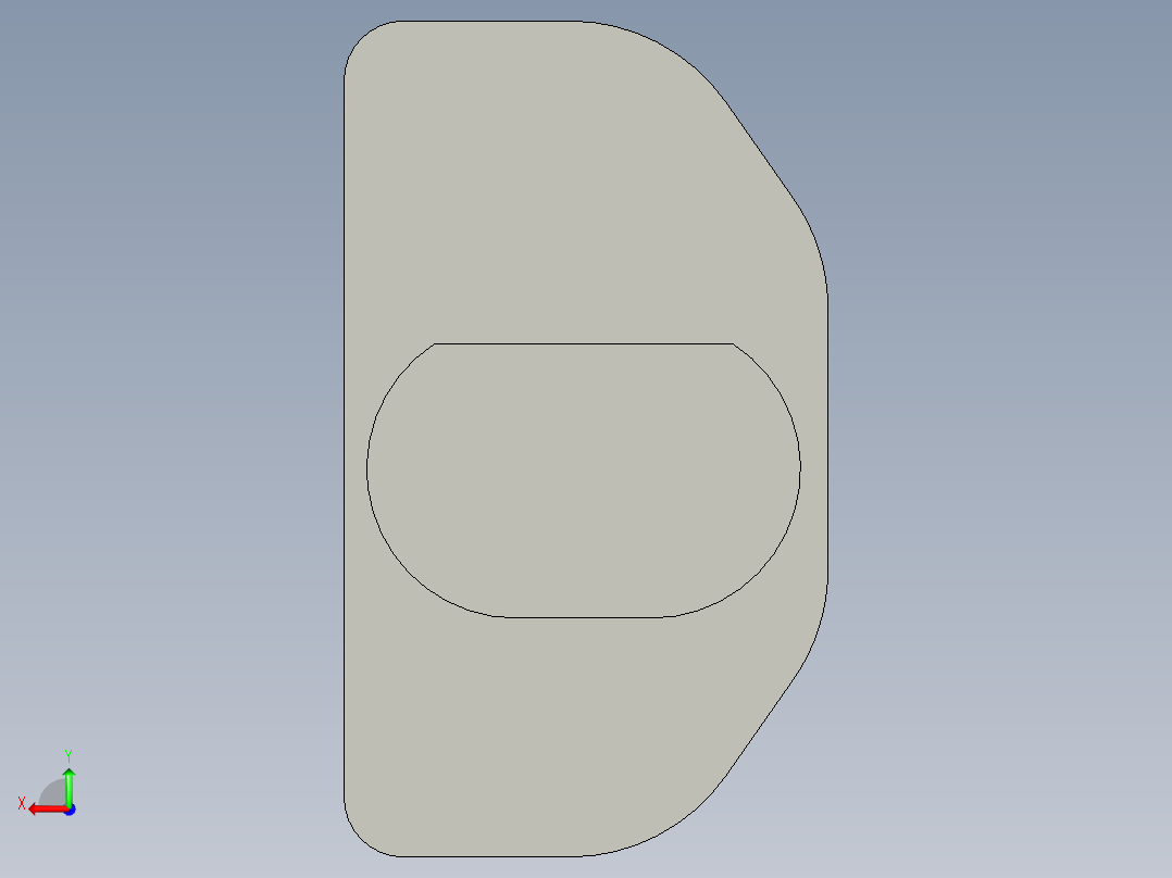 山特维克刀具7079651_TM01_MOD_0_0~TM01_00后视图