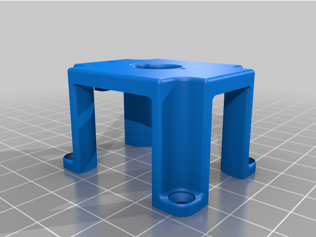 Crawler三角履带轮遥控履带车