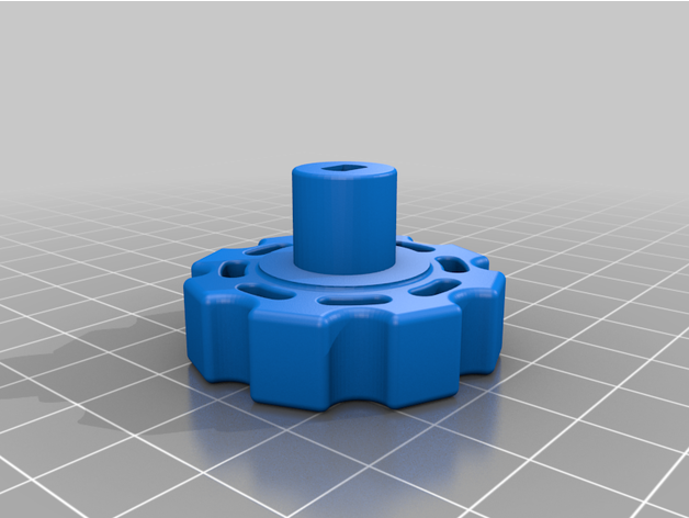 Crawler三角履带轮遥控履带车