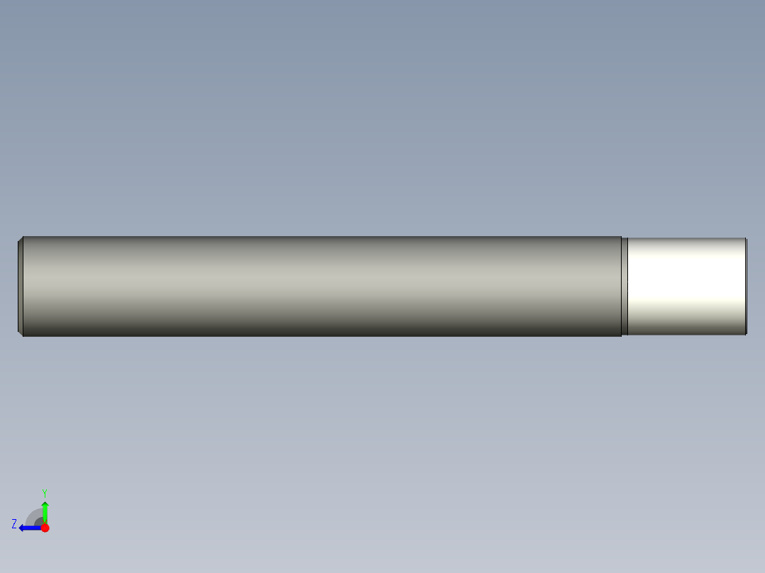 山特维克刀具200822401_MOD_0_0~TM01_00右视图