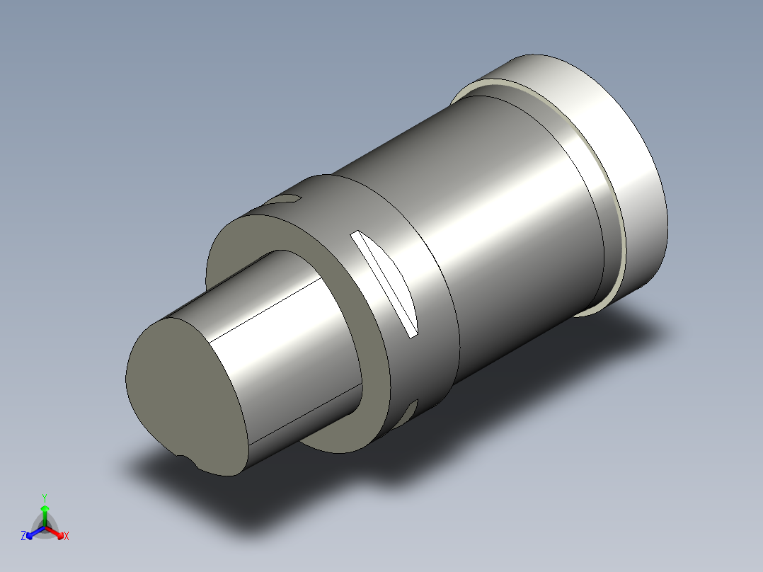 山特维克刀具5747144_TM01_MOD_0_1~TM01_00