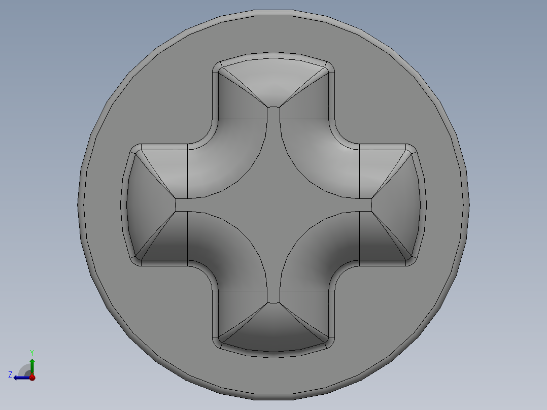 乐高机械组车桥-32209 White Technic Axle 5.5 with Stop右视图