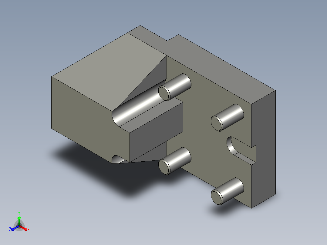 山特维克刀具6538875_TM01_MOD_0_1~TM01_00