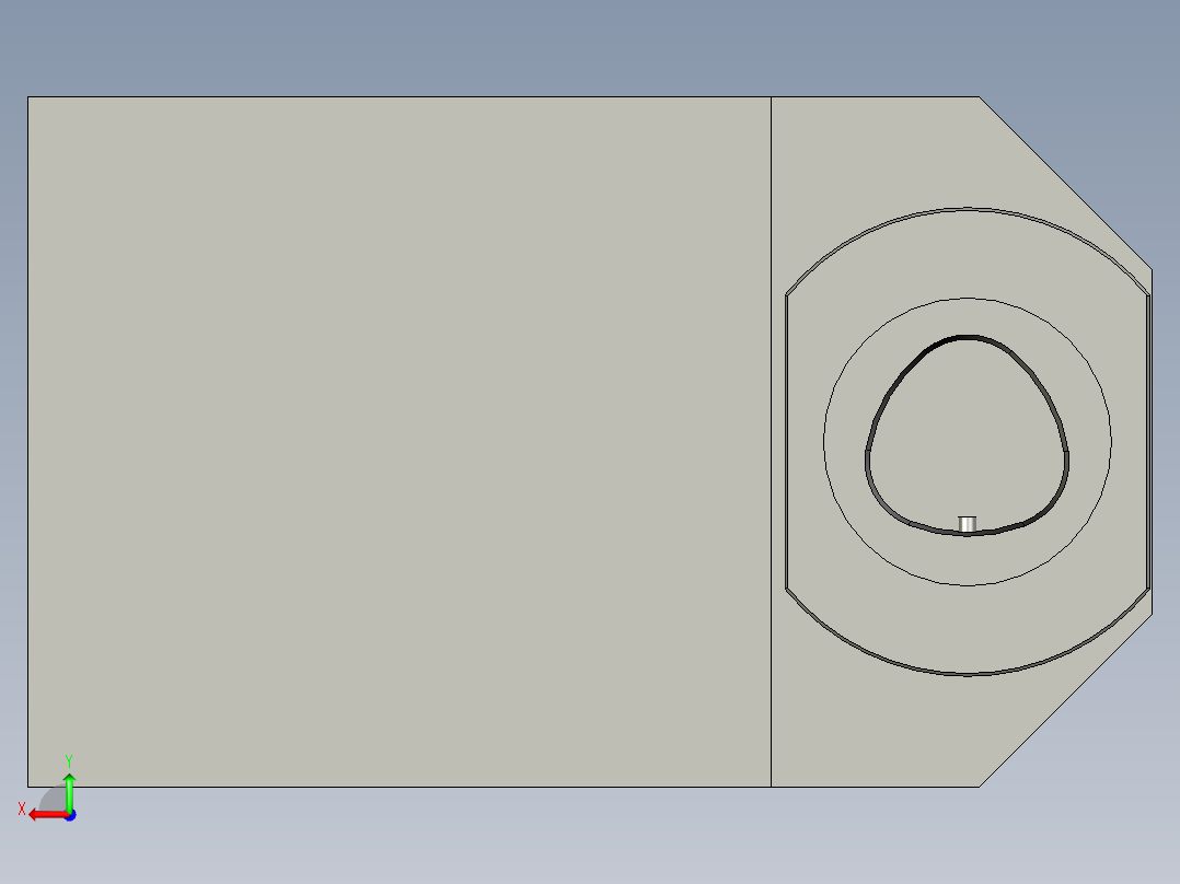山特维克刀具6538875_TM01_MOD_0_1~TM01_00后视图