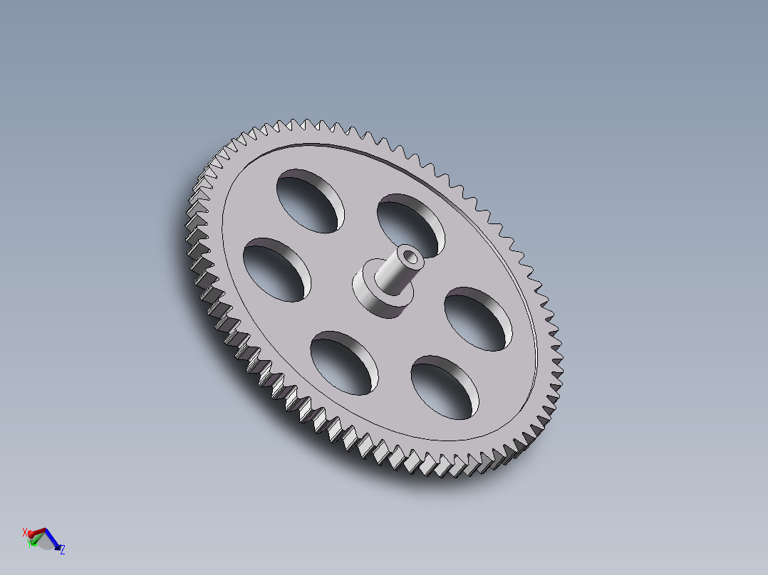 <span style='color: red'>直升机</span><span style='color: red'>玩具</span><span style='color: red'>模型</span>