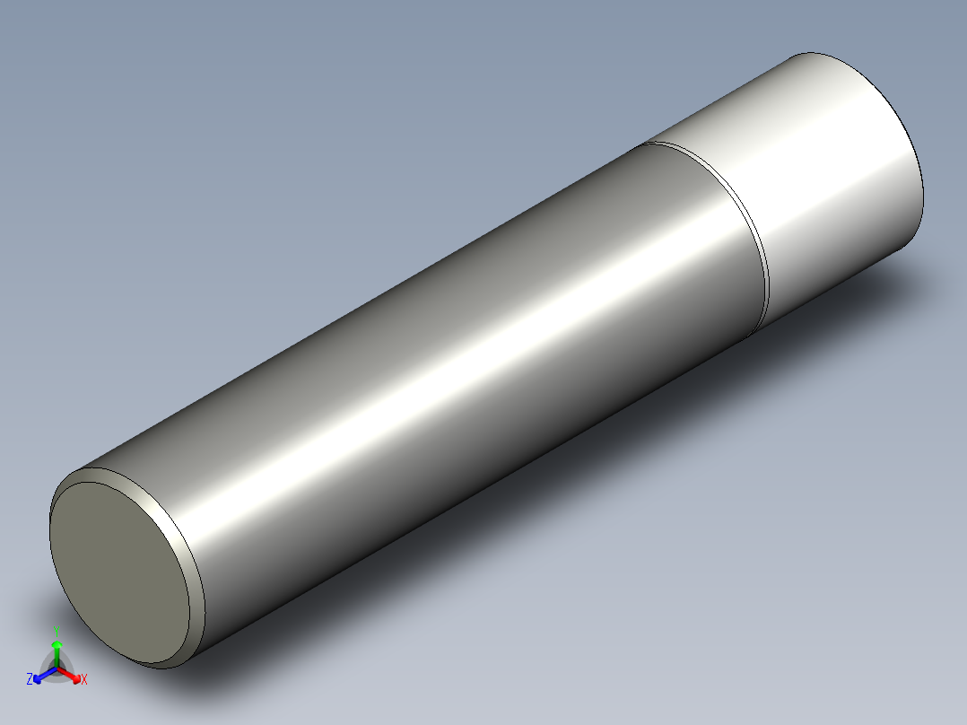 山特维克刀具200822425_MOD_0_0~TM01_00