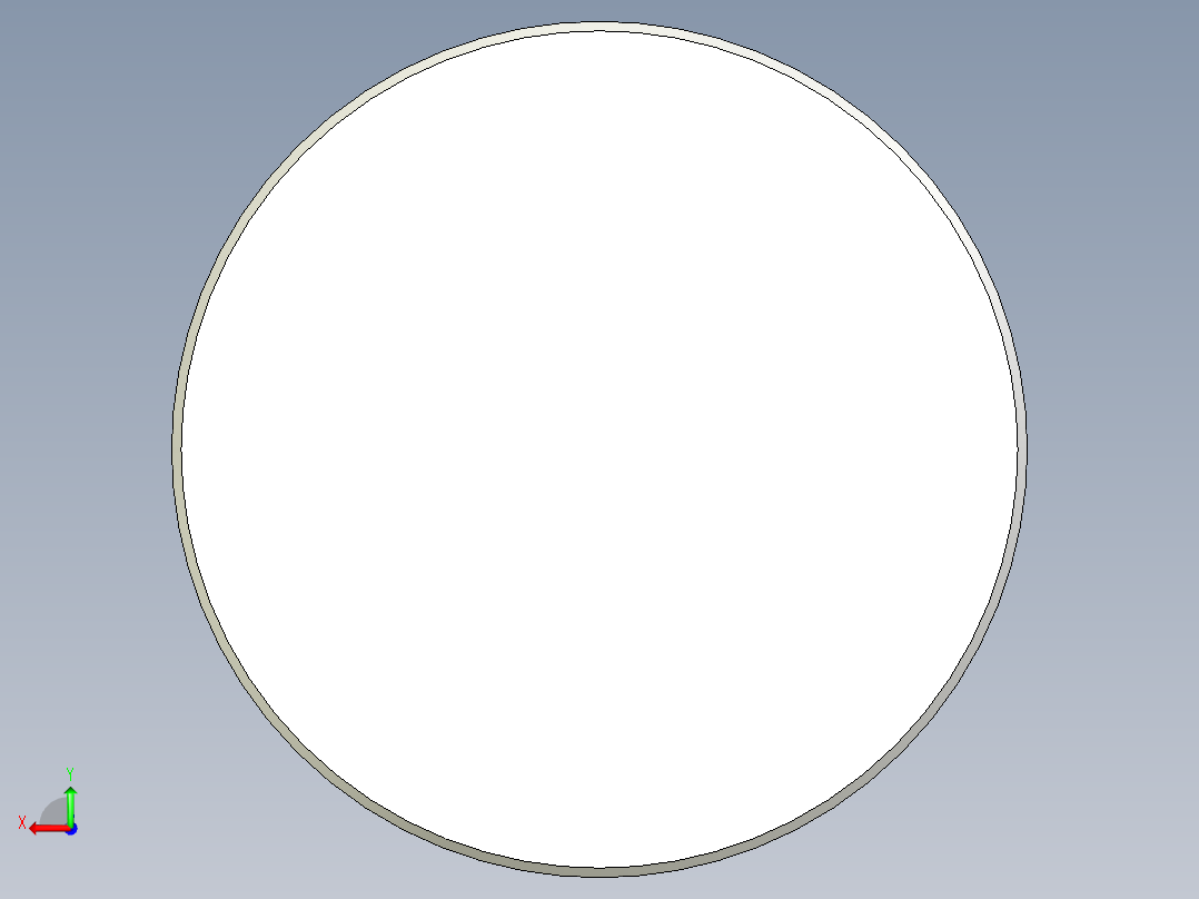 山特维克刀具200822425_MOD_0_0~TM01_00后视图