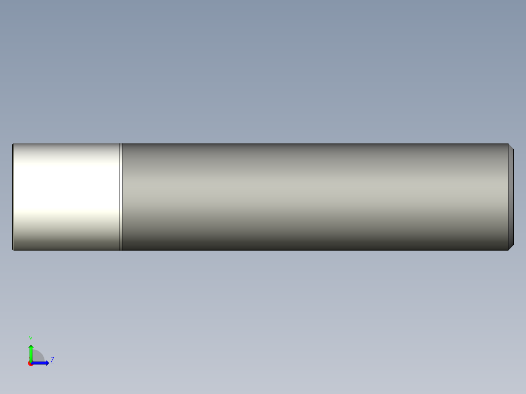 山特维克刀具200822425_MOD_0_0~TM01_00左视图