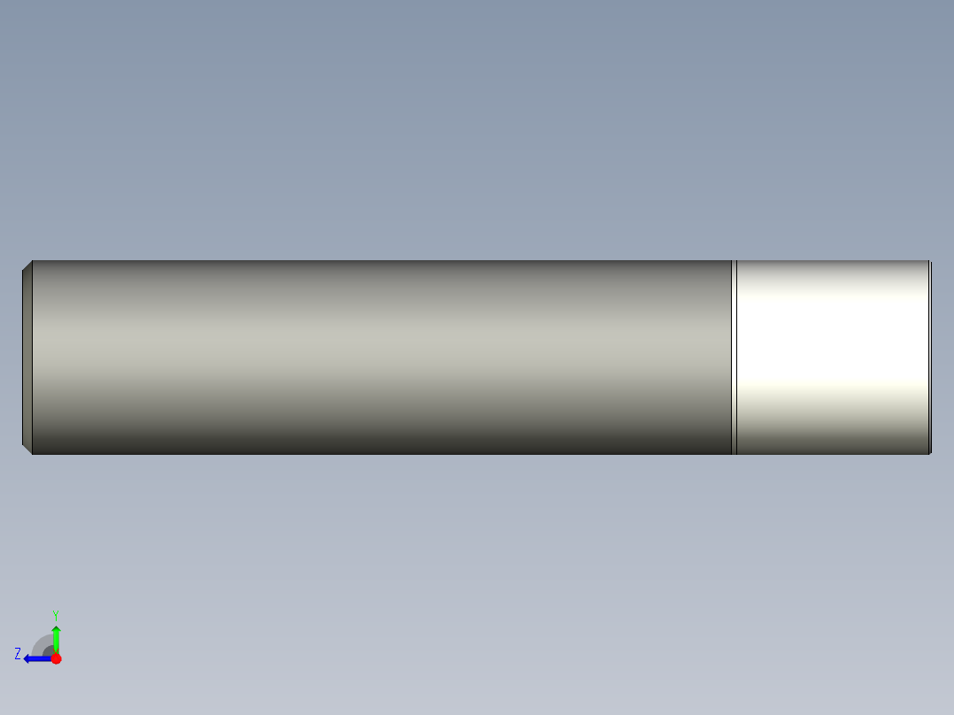 山特维克刀具200822425_MOD_0_0~TM01_00右视图