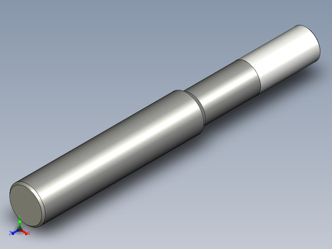 山特维克刀具200822533_MOD_0_0~TM01_00