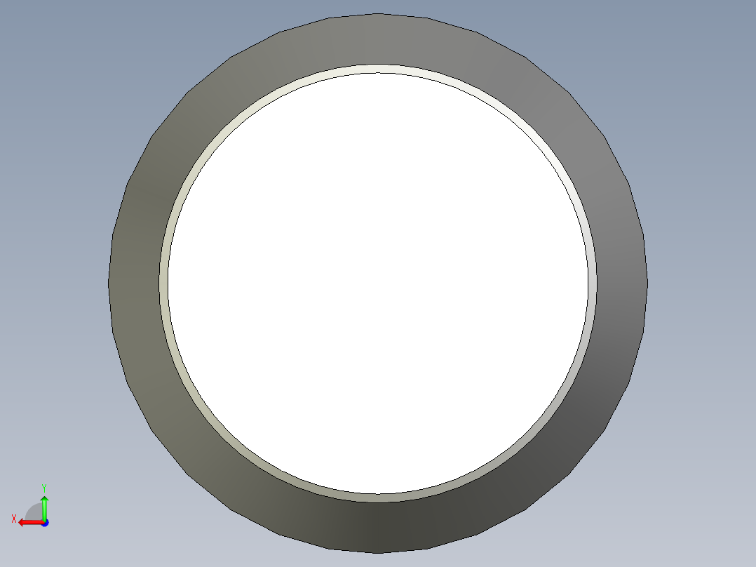 山特维克刀具200822533_MOD_0_0~TM01_00后视图