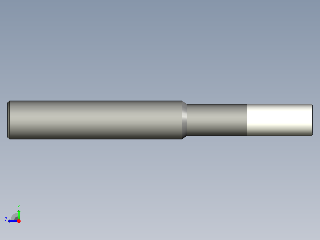 山特维克刀具200822533_MOD_0_0~TM01_00右视图