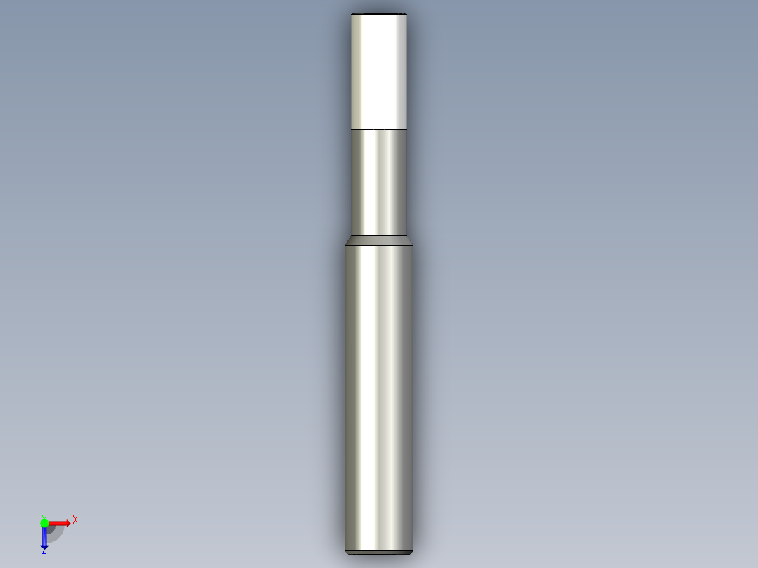 山特维克刀具200822533_MOD_0_0~TM01_00俯视图