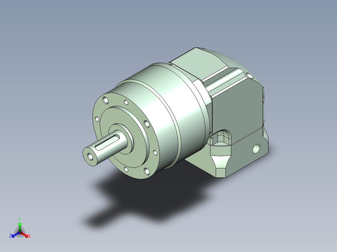 直齿ZPLE120-L2 19-70-90-M5.stp
