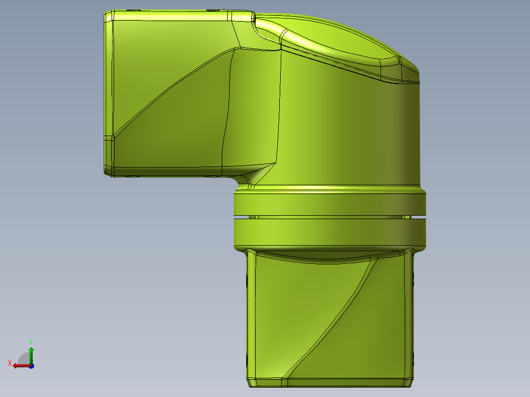 55-75-190可旋转转角.SLDASM后视图