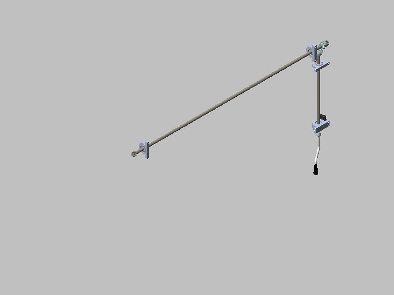 升降式工作台_SolidWorks20140217092514943