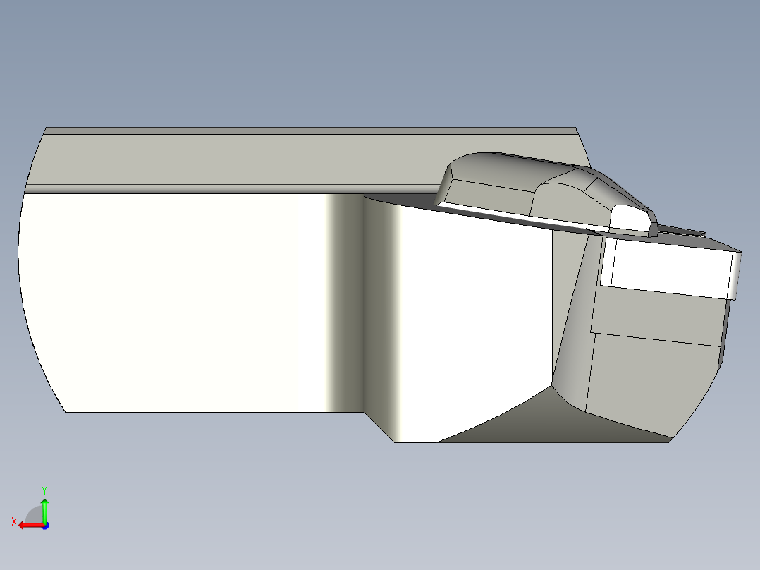 山特维克刀具5764367_TM01_MOD_0_1~TM01_00后视图