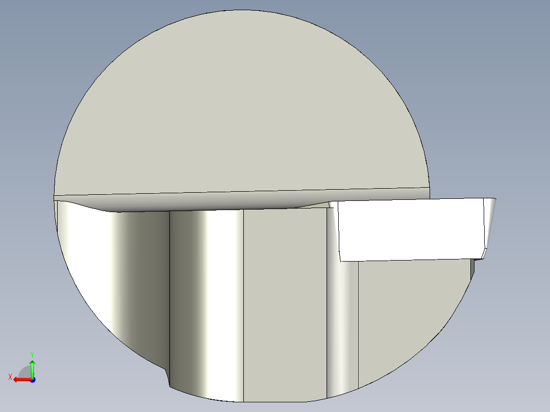 山特维克刀具5764347_TM01_MOD_0_1~TM01_00后视图