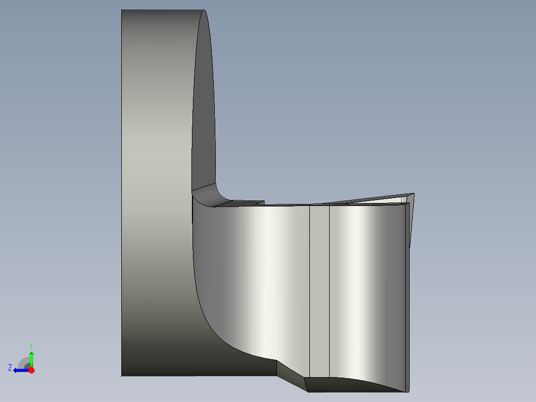 山特维克刀具5764347_TM01_MOD_0_1~TM01_00右视图