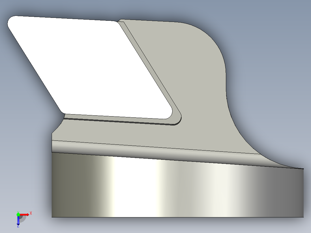 山特维克刀具5764347_TM01_MOD_0_1~TM01_00俯视图