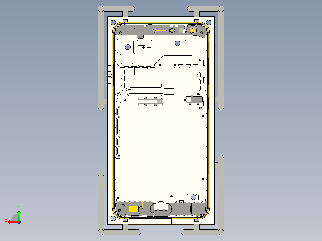 Siva-GXT-161221后视图