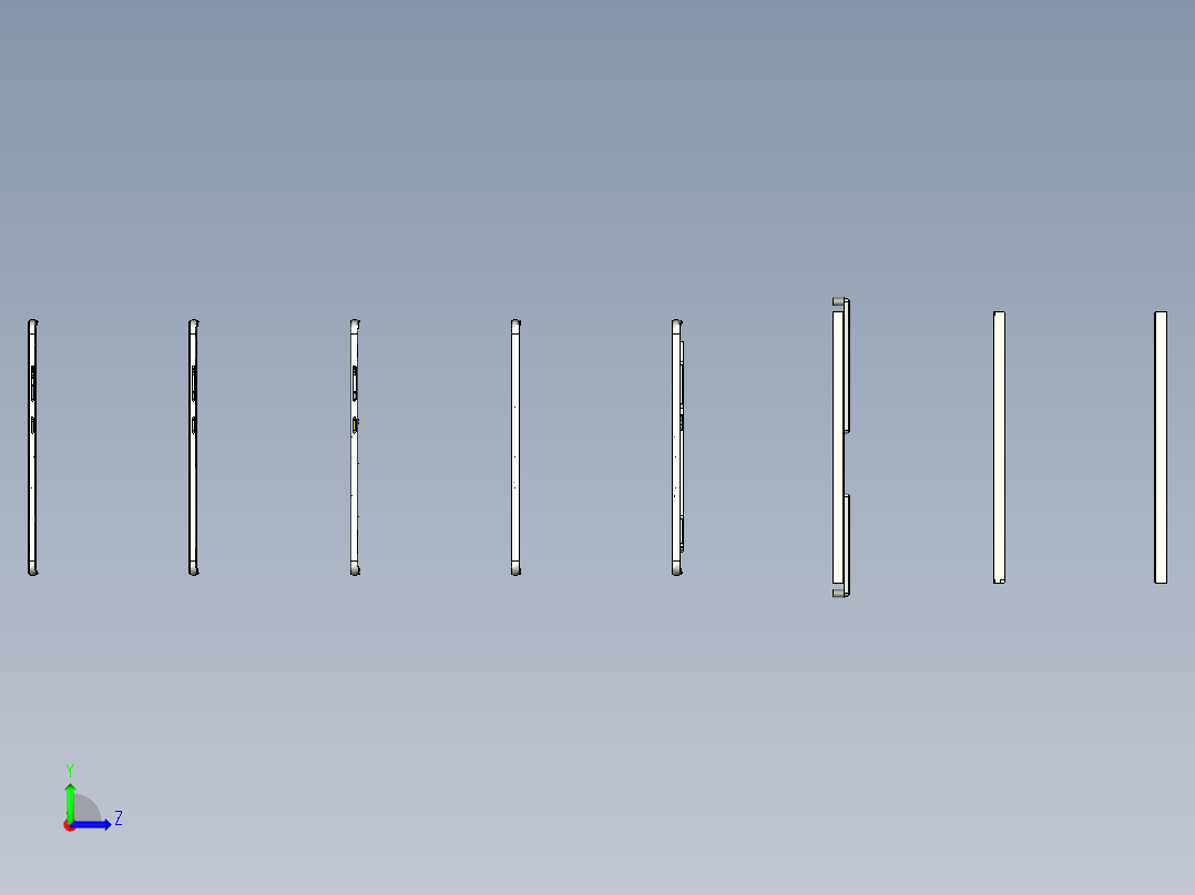 Siva-GXT-161221左视图