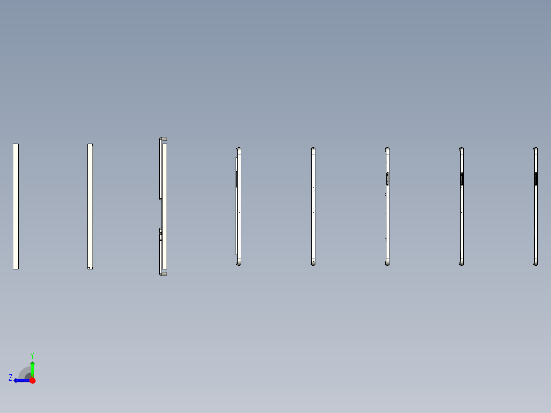 Siva-GXT-161221右视图