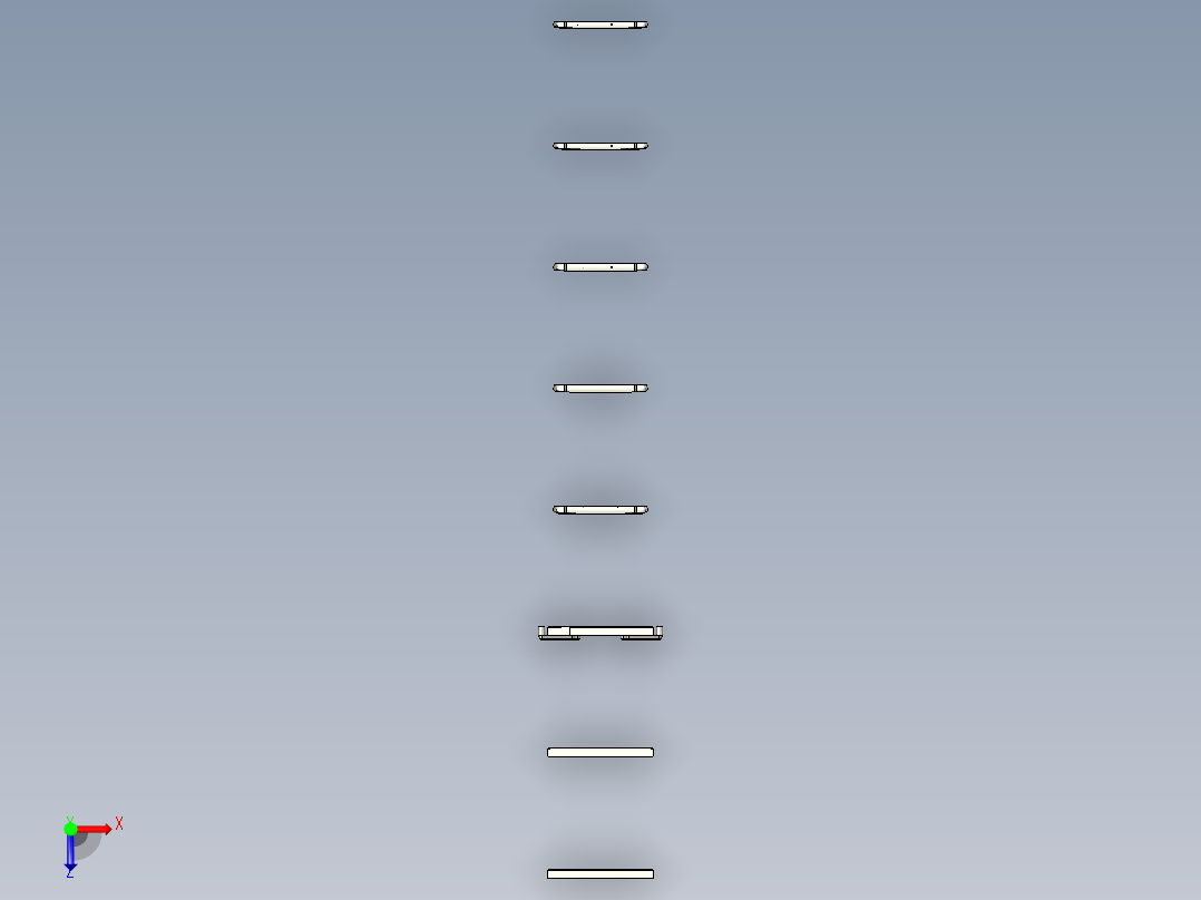 Siva-GXT-161221俯视图