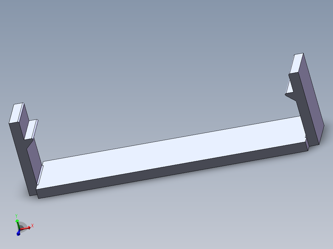 propower_clip_for_ribbon