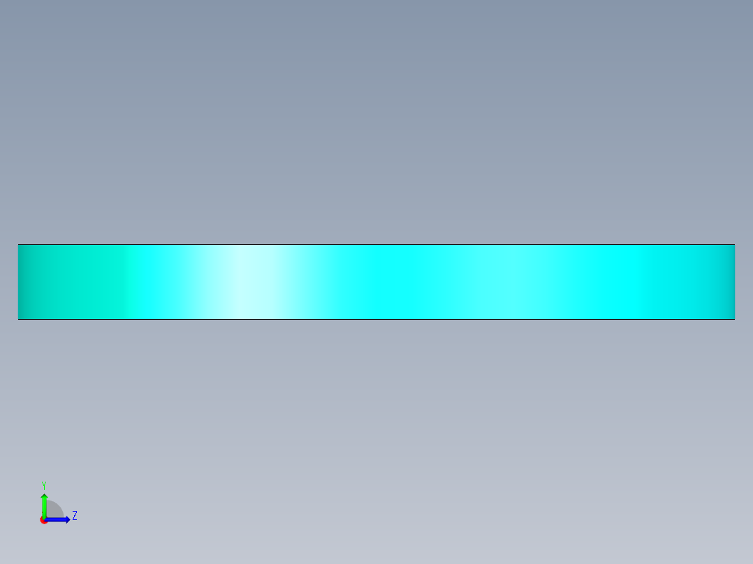 管道手动球阀-水管开关阀-手动阀门User Library-MD52C150DN50-2_DN40~65.TW左视图