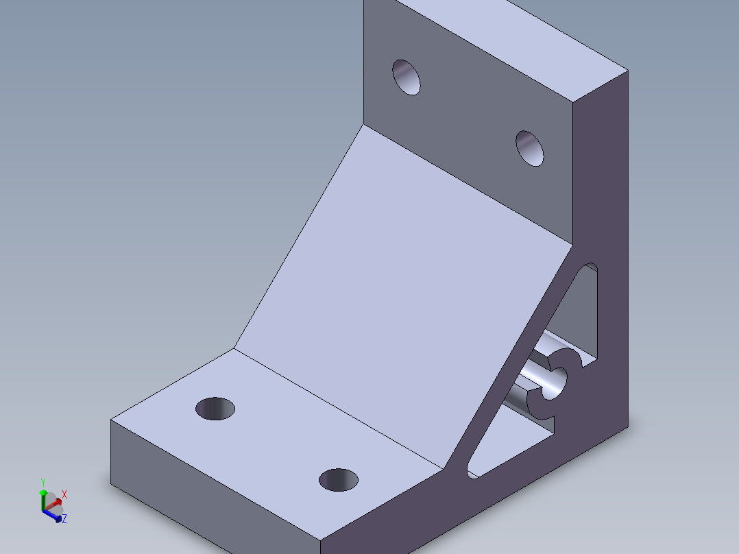 铝型材及其附件3.31.50.20.40.SLDPRT