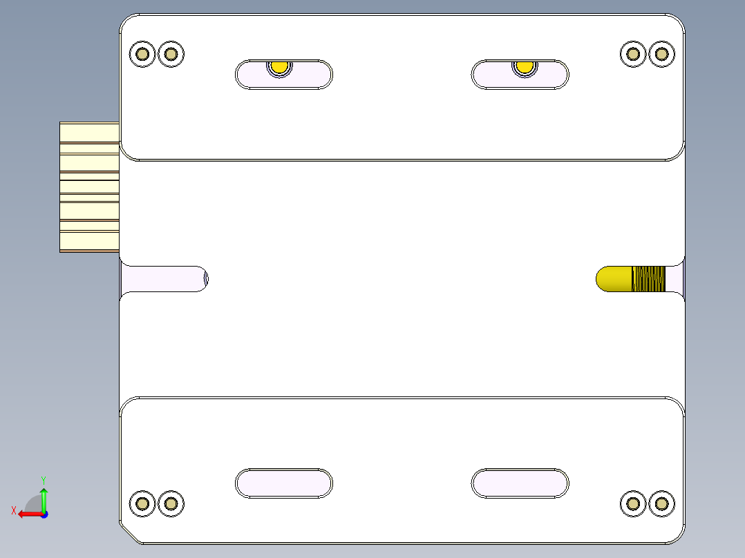 BASE-CNC1-0825后视图