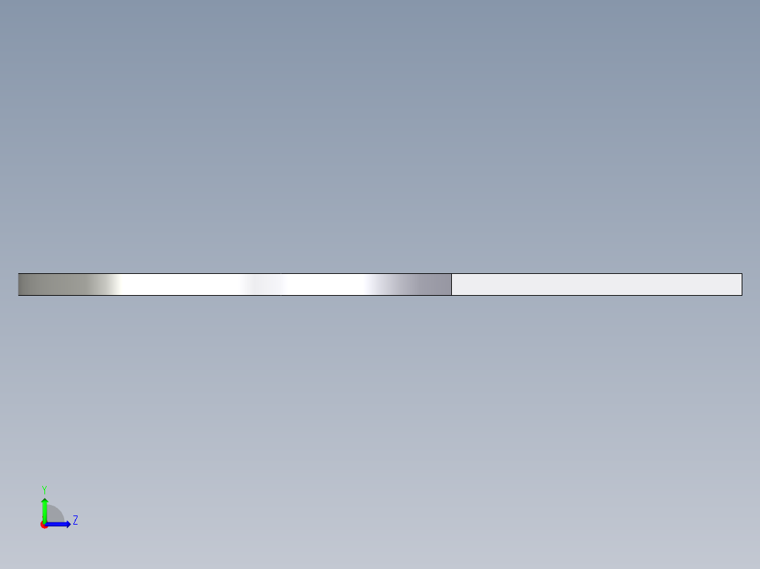 用于软管和硬管接头的工具USC1X左视图