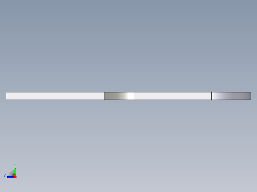 用于软管和硬管接头的工具USC1X右视图