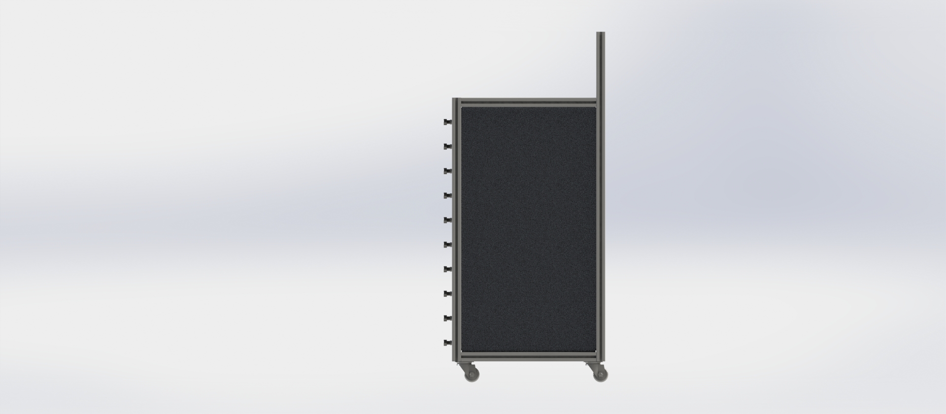 2023.02月-马桶盖堆垛架sw20可编辑