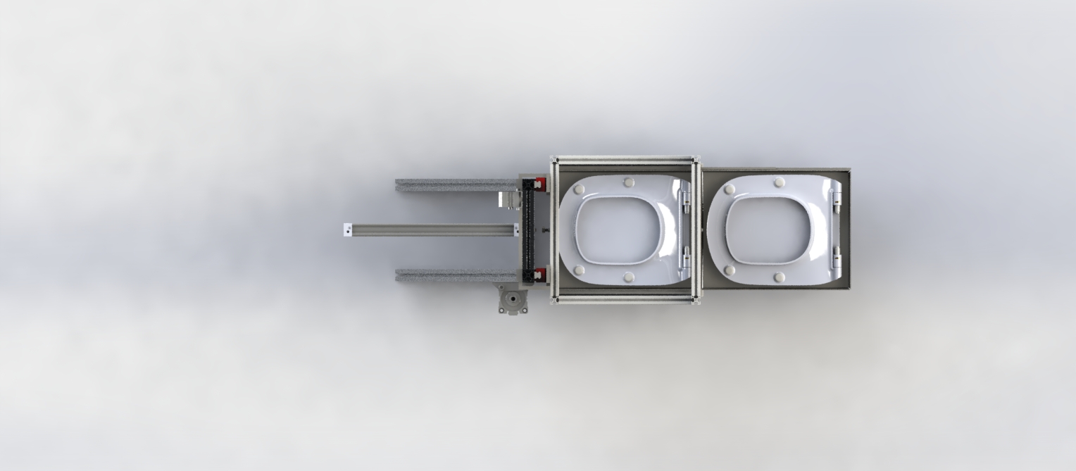 2023.02月-马桶盖堆垛架sw20可编辑