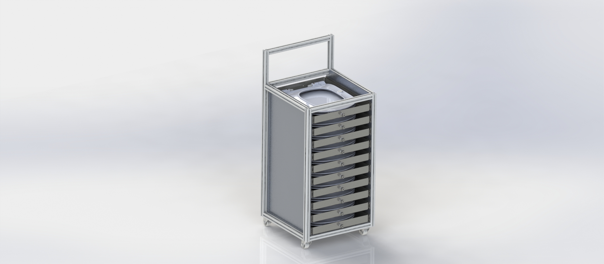 2023.02月-马桶盖堆垛架sw20可编辑