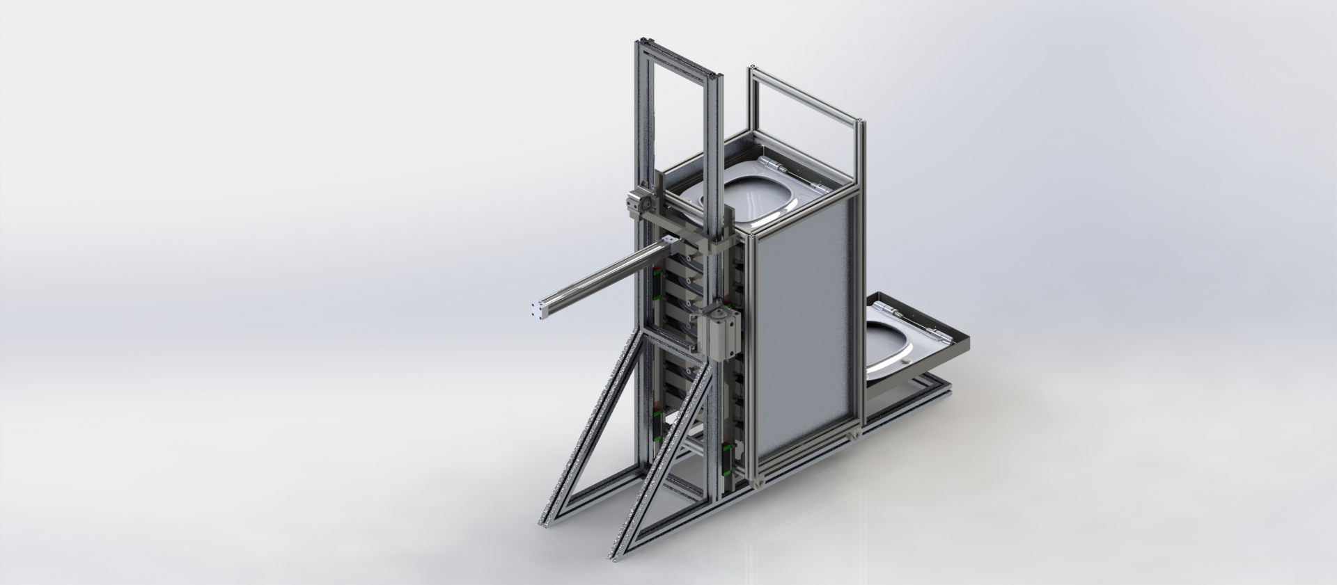 2023.02月-马桶盖堆垛架sw20可编辑
