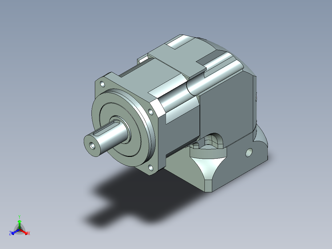 直齿ZPLX120-L1 22-110-145-M8.stp