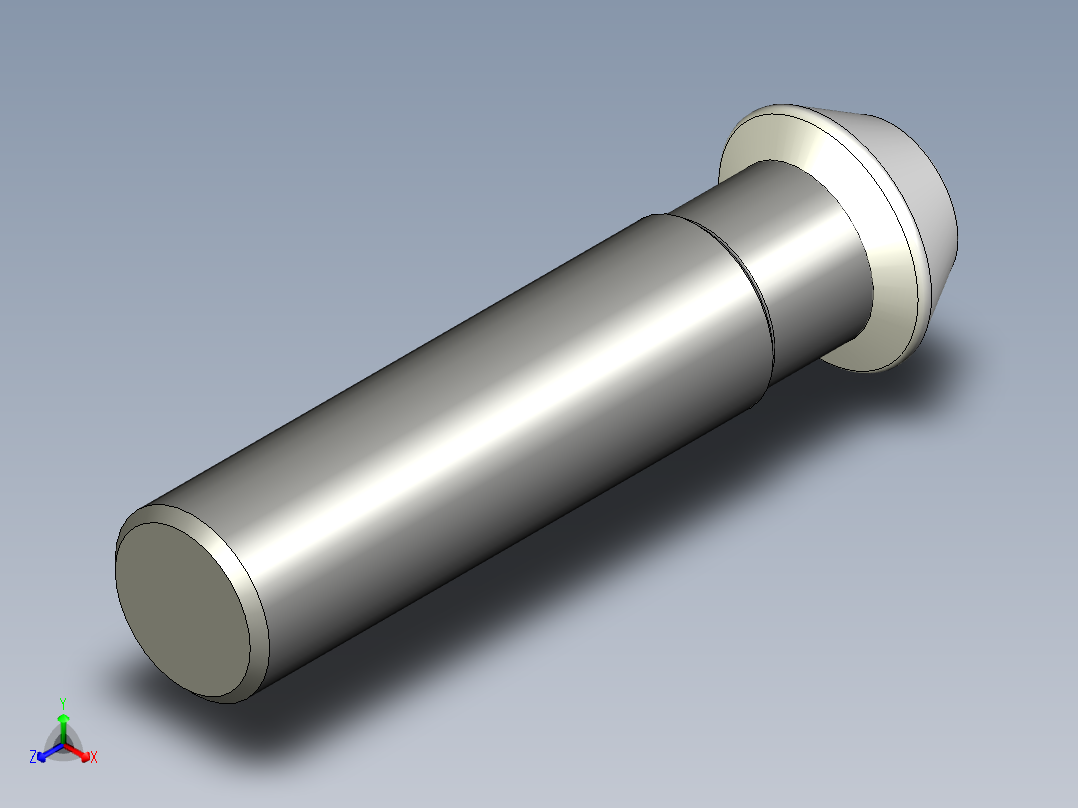 山特维克刀具6536285_TM01_MOD_0_1~TM01_00