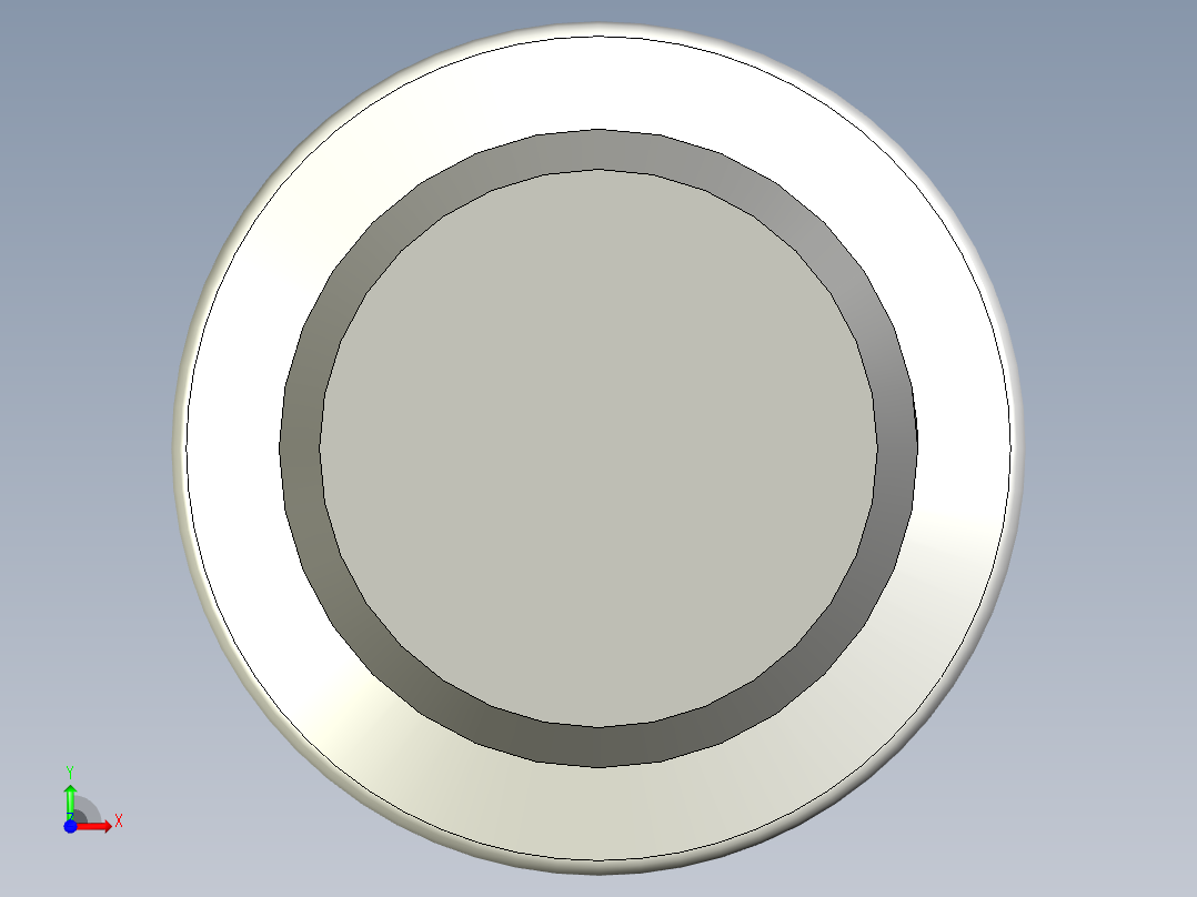 山特维克刀具6536285_TM01_MOD_0_1~TM01_00前视图