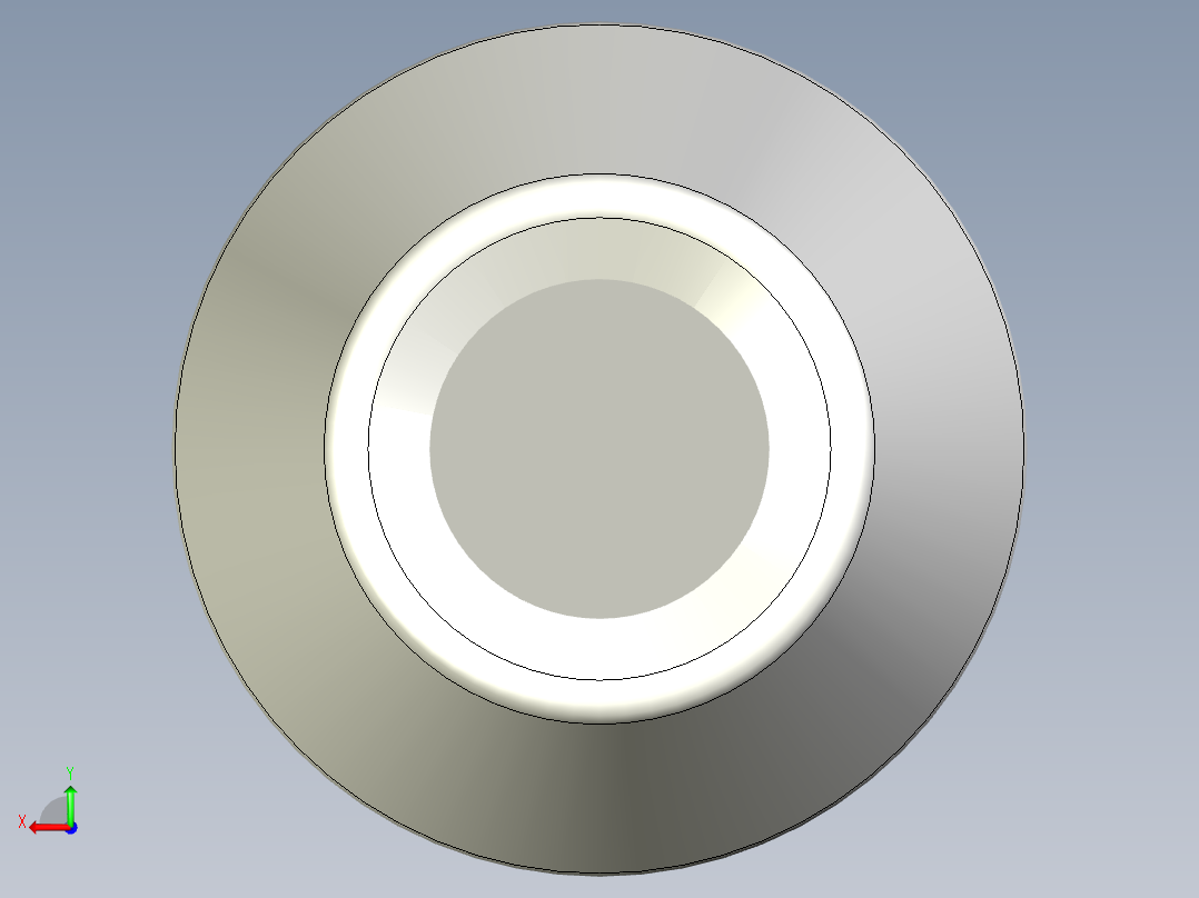 山特维克刀具6536285_TM01_MOD_0_1~TM01_00后视图